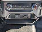 Used 2023 Ford F-150 XL Regular Cab for sale #P10947 - photo 19