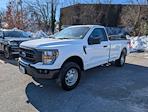 Used 2023 Ford F-150 XL Regular Cab for sale #P10947 - photo 3