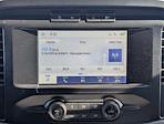 Used 2023 Ford F-150 XL Regular Cab for sale #P10947 - photo 21