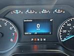 Used 2023 Ford F-150 XL Regular Cab for sale #P10947 - photo 23