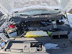 Used 2023 Ford F-150 XL Regular Cab for sale #P10947 - photo 24