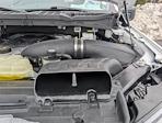 2023 Ford F-150 Regular Cab 4WD Pickup for sale #P10947 - photo 4