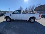 Used 2023 Ford F-150 XL Regular Cab for sale #P10947 - photo 4