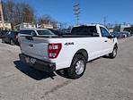 Used 2023 Ford F-150 XL Regular Cab for sale #P10947 - photo 6