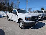Used 2023 Ford F-150 XL Regular Cab for sale #P10947 - photo 8
