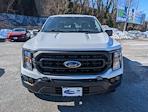 Used 2023 Ford F-150 XL Regular Cab for sale #P10947 - photo 9