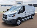 Used 2024 Ford Transit 250 Low Roof Empty Cargo Van for sale #P10963 - photo 1