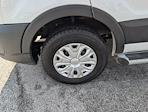 2024 Ford Transit 250 Low Roof RWD Empty Cargo Van for sale #P10963 - photo 11