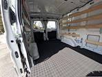 2024 Ford Transit 250 Low Roof RWD Empty Cargo Van for sale #P10963 - photo 14