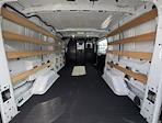 Used 2024 Ford Transit 250 Low Roof Empty Cargo Van for sale #P10963 - photo 1