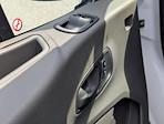 2024 Ford Transit 250 Low Roof RWD Empty Cargo Van for sale #P10963 - photo 16