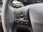 2024 Ford Transit 250 Low Roof RWD Empty Cargo Van for sale #P10963 - photo 18