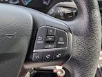 2024 Ford Transit 250 Low Roof RWD Empty Cargo Van for sale #P10963 - photo 19