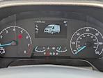 2024 Ford Transit 250 Low Roof RWD Empty Cargo Van for sale #P10963 - photo 23