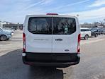 2024 Ford Transit 250 Low Roof RWD Empty Cargo Van for sale #P10963 - photo 6