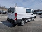 2024 Ford Transit 250 Low Roof RWD Empty Cargo Van for sale #P10963 - photo 7