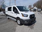 2024 Ford Transit 250 Low Roof RWD Empty Cargo Van for sale #P10963 - photo 9