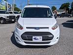 Used 2017 Ford Transit Connect XLT 4x2 Empty Cargo Van for sale #P9895 - photo 10