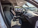 Used 2017 Ford Transit Connect XLT 4x2 Empty Cargo Van for sale #P9895 - photo 12