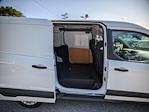 Used 2017 Ford Transit Connect XLT 4x2 Empty Cargo Van for sale #P9895 - photo 13