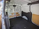 Used 2017 Ford Transit Connect XLT 4x2 Empty Cargo Van for sale #P9895 - photo 14