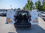 Used 2017 Ford Transit Connect XLT 4x2 Empty Cargo Van for sale #P9895 - photo 15
