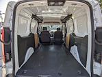 Used 2017 Ford Transit Connect XLT 4x2 Empty Cargo Van for sale #P9895 - photo 16