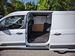 Used 2017 Ford Transit Connect XLT 4x2 Empty Cargo Van for sale #P9895 - photo 17