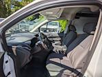 Used 2017 Ford Transit Connect XLT 4x2 Empty Cargo Van for sale #P9895 - photo 18