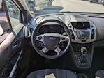 Used 2017 Ford Transit Connect XLT 4x2 Empty Cargo Van for sale #P9895 - photo 19
