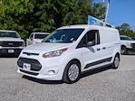 Used 2017 Ford Transit Connect XLT 4x2 Empty Cargo Van for sale #P9895 - photo 4