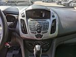 Used 2017 Ford Transit Connect XLT 4x2 Empty Cargo Van for sale #P9895 - photo 20