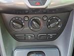 Used 2017 Ford Transit Connect XLT 4x2 Empty Cargo Van for sale #P9895 - photo 25