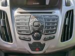 Used 2017 Ford Transit Connect XLT 4x2 Empty Cargo Van for sale #P9895 - photo 26