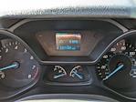 Used 2017 Ford Transit Connect XLT 4x2 Empty Cargo Van for sale #P9895 - photo 29