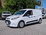 Used 2017 Ford Transit Connect XLT 4x2 Empty Cargo Van for sale #P9895 - photo 5