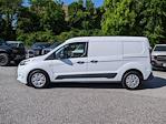 Used 2017 Ford Transit Connect XLT 4x2 Empty Cargo Van for sale #P9895 - photo 3