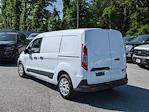 Used 2017 Ford Transit Connect XLT 4x2 Empty Cargo Van for sale #P9895 - photo 2