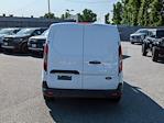 Used 2017 Ford Transit Connect XLT 4x2 Empty Cargo Van for sale #P9895 - photo 7