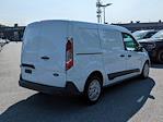Used 2017 Ford Transit Connect XLT 4x2 Empty Cargo Van for sale #P9895 - photo 6