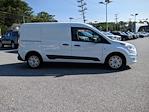 Used 2017 Ford Transit Connect XLT 4x2 Empty Cargo Van for sale #P9895 - photo 8