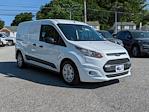 Used 2017 Ford Transit Connect XLT 4x2 Empty Cargo Van for sale #P9895 - photo 9