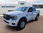 Used 2024 Ford Ranger XL SuperCrew Cab for sale #PL3027 - photo 1