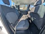 Used 2024 Ford Ranger XL SuperCrew Cab for sale #PL3027 - photo 11