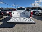 Used 2024 Ford Ranger XL SuperCrew Cab for sale #PL3027 - photo 12