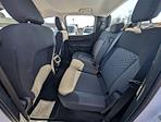 Used 2024 Ford Ranger XL SuperCrew Cab for sale #PL3027 - photo 13