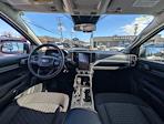Used 2024 Ford Ranger XL SuperCrew Cab for sale #PL3027 - photo 16