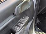 Used 2024 Ford Ranger XL SuperCrew Cab for sale #PL3027 - photo 17