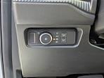 Used 2024 Ford Ranger XL SuperCrew Cab for sale #PL3027 - photo 18