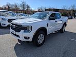 Used 2024 Ford Ranger XL SuperCrew Cab for sale #PL3027 - photo 3